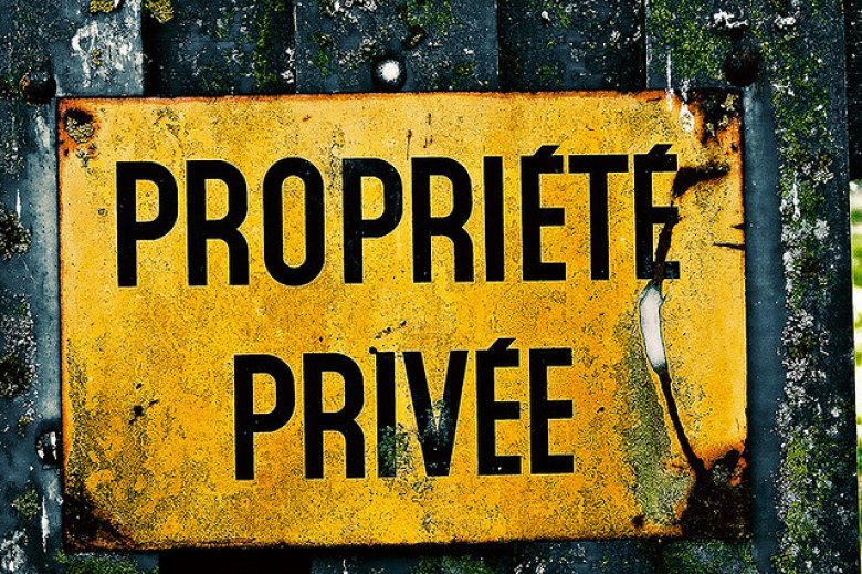 image proprieteprivee.jpg (0.3MB)